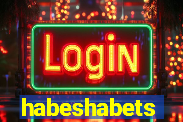 habeshabets