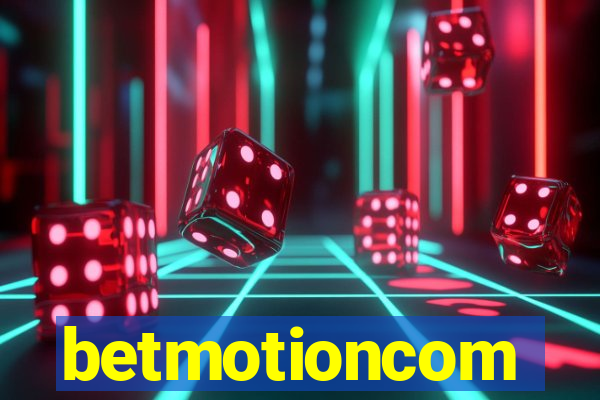 betmotioncom