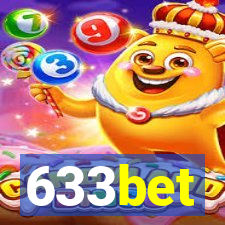 633bet