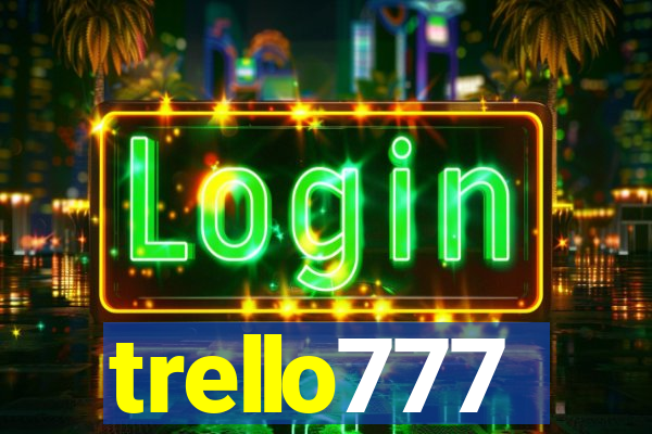 trello777