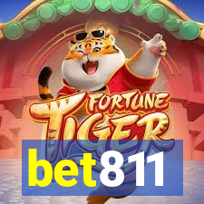 bet811