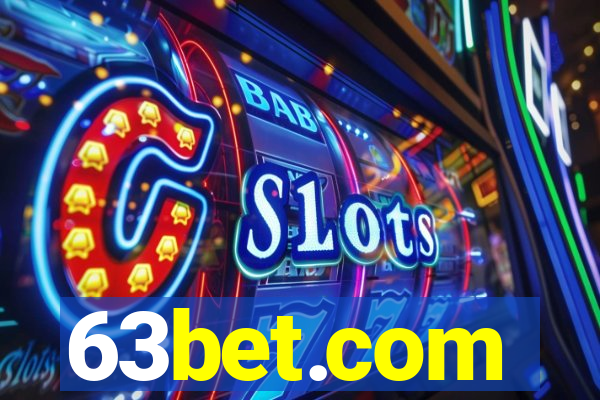 63bet.com