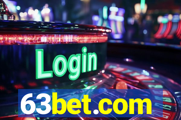 63bet.com