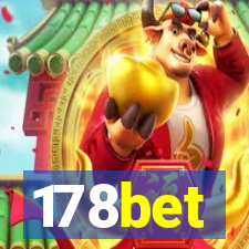 178bet