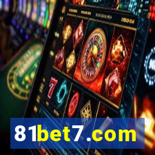 81bet7.com