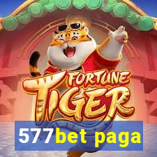 577bet paga