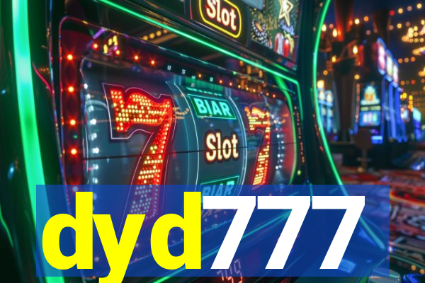 dyd777