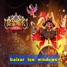 baixar iso windows server 2019