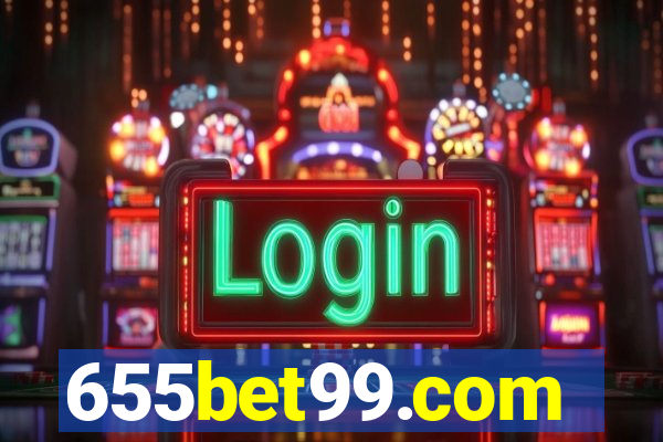 655bet99.com