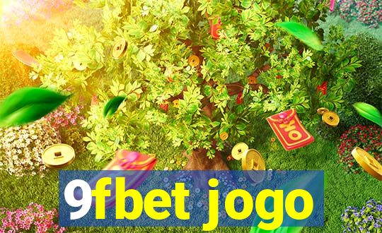 9fbet jogo