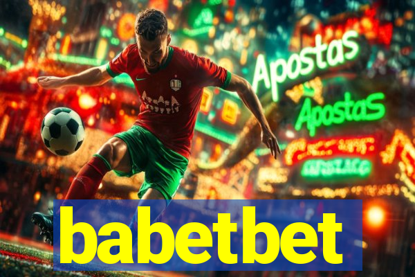 babetbet