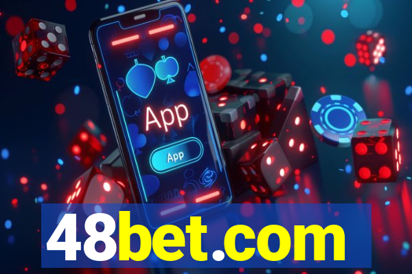 48bet.com