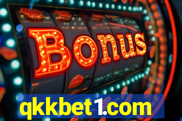 qkkbet1.com