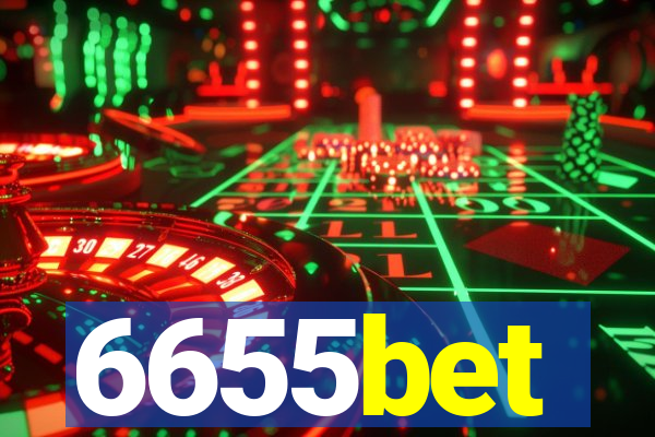 6655bet