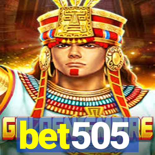 bet505