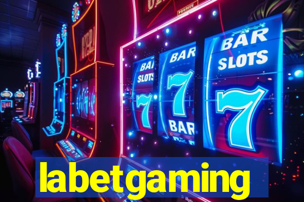 labetgaming