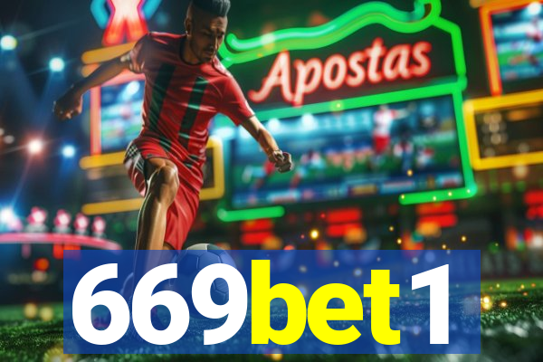 669bet1