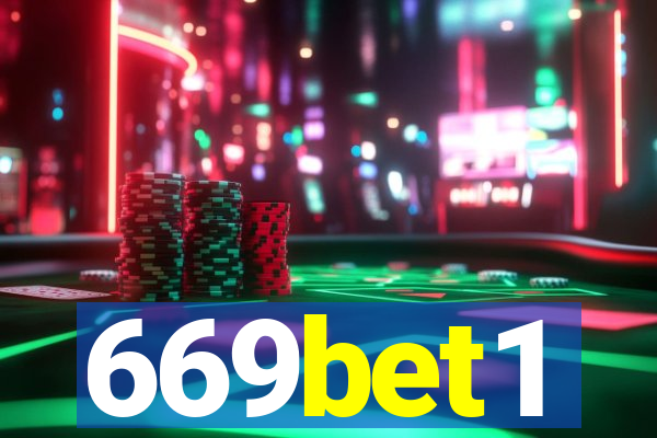 669bet1