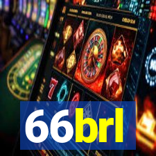 66brl