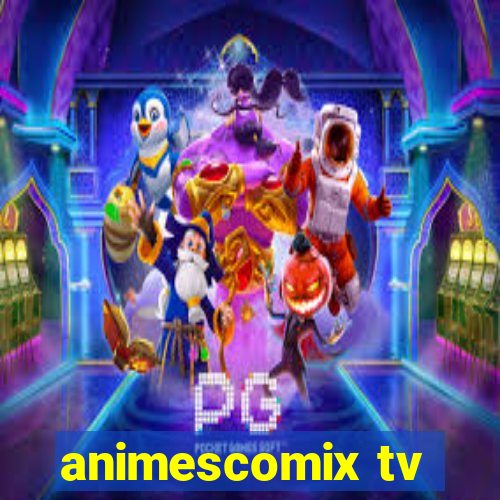 animescomix tv