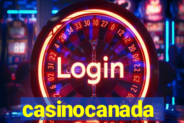 casinocanada