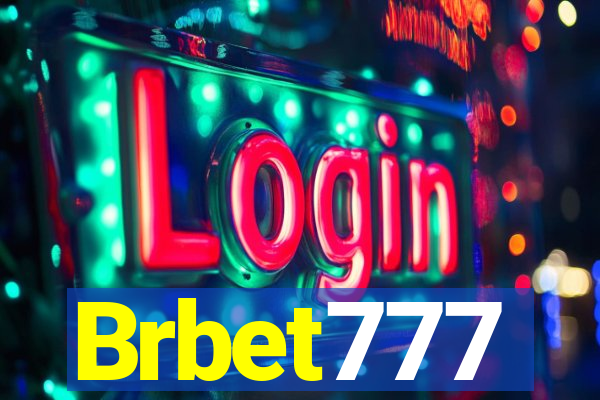 Brbet777