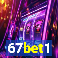 67bet1