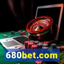 680bet.com