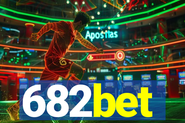 682bet