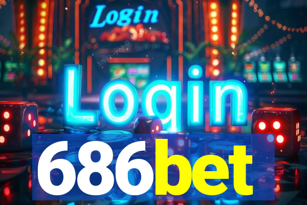 686bet