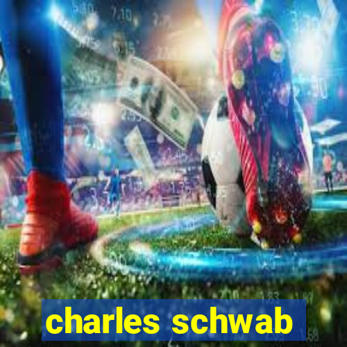 charles schwab