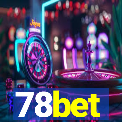 78bet