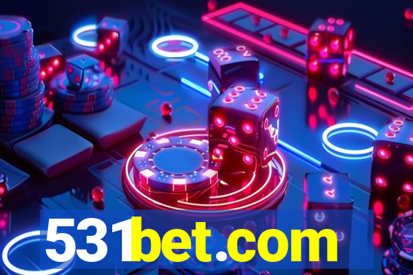 531bet.com