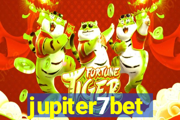 jupiter7bet