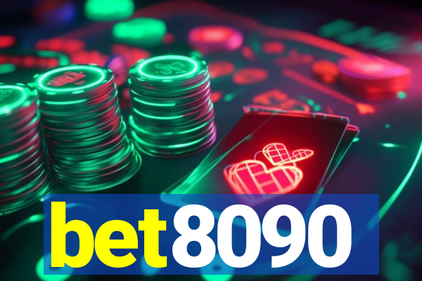 bet8090