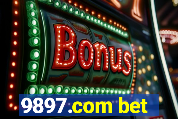 9897.com bet