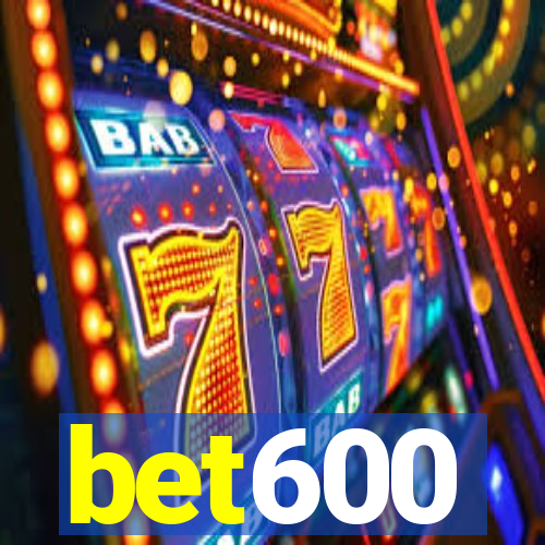 bet600