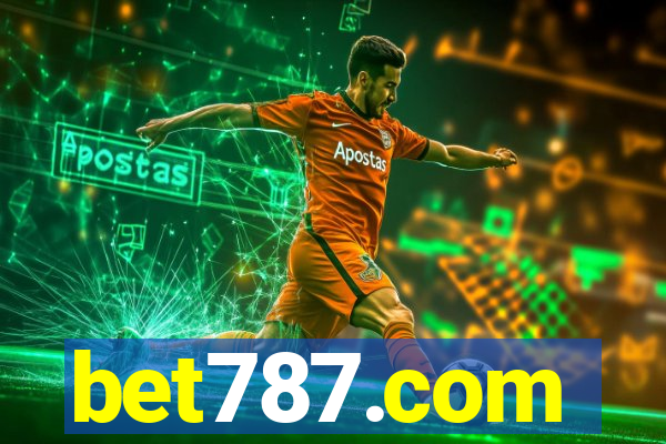 bet787.com