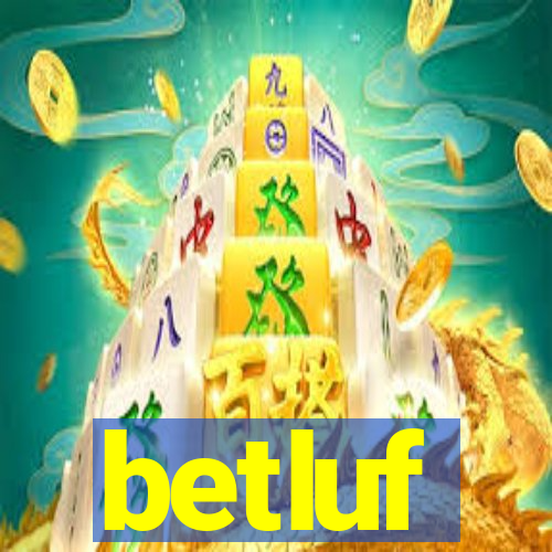 betluf