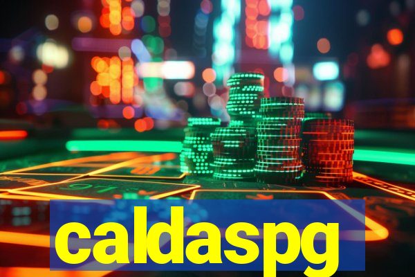 caldaspg