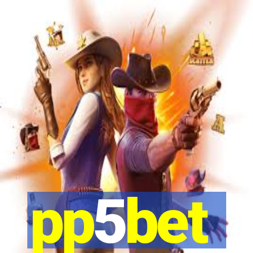 pp5bet