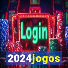 2024jogos