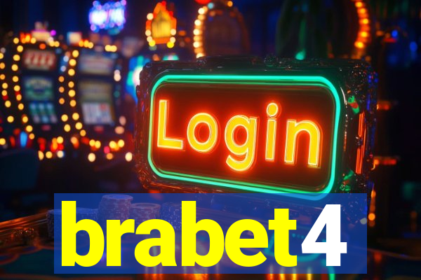 brabet4