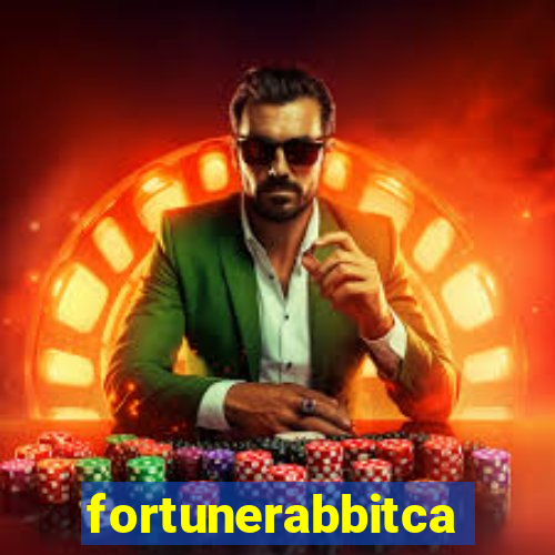 fortunerabbitcasino.online