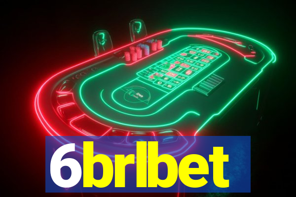 6brlbet