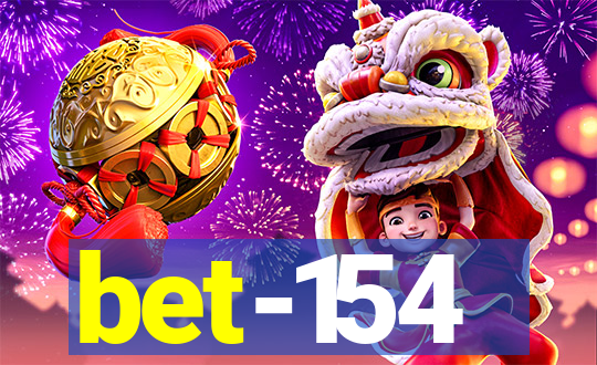 bet-154