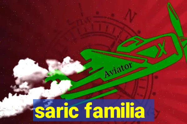 saric familia