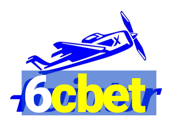 6cbet