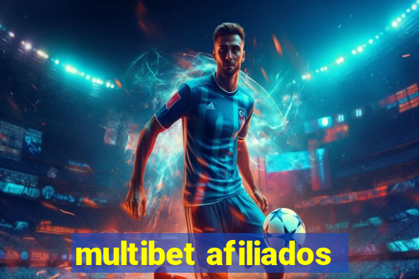 multibet afiliados