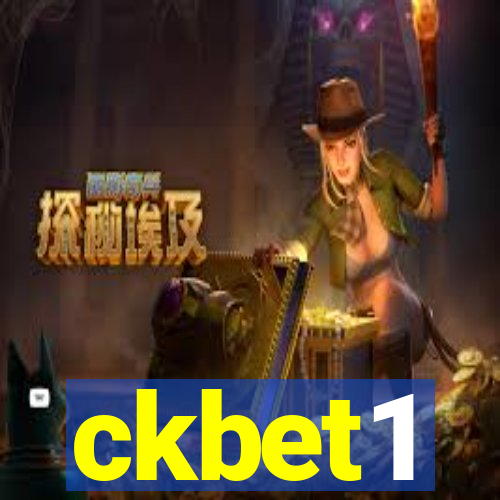 ckbet1